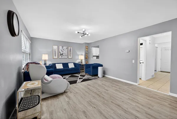 $225,000 | 1329 Tompkins Drive, Unit B, Madison, WI 53716