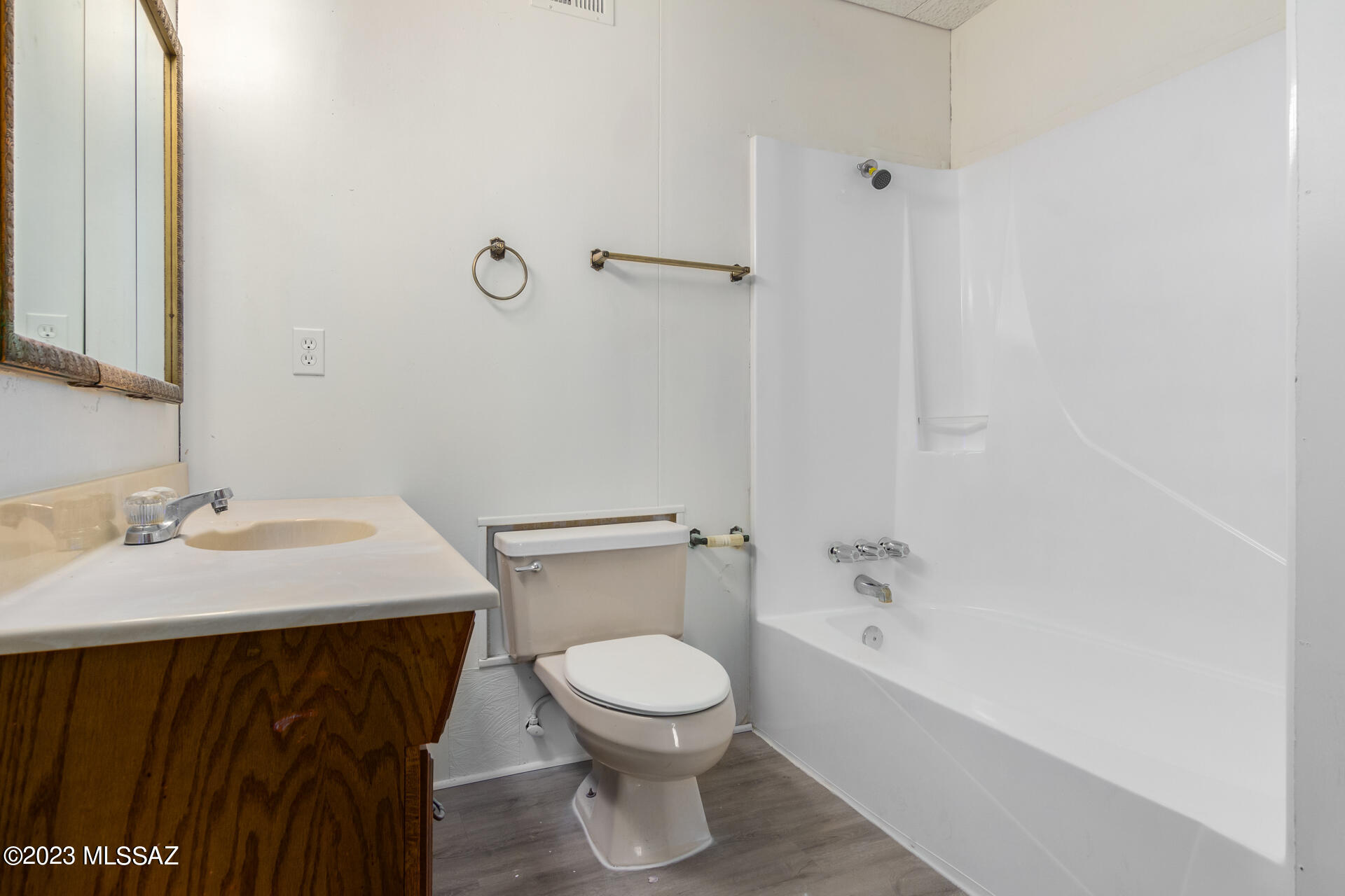 804 Arthur Place Mammoth, AZ 85618 - Photo 19 of 30