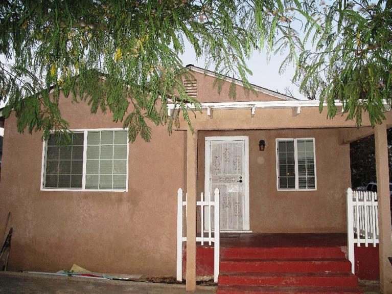 5282 Carmel Del Rey, CA 93616 - Photo 1 of 27 Gallery Image 1