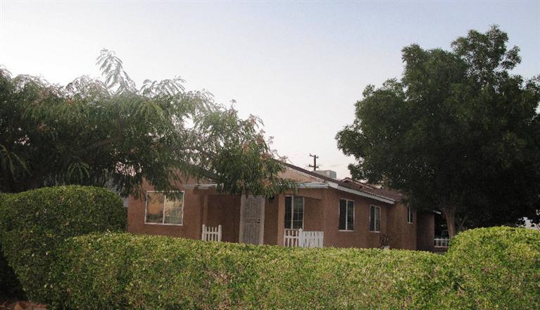 5282 Carmel Del Rey, CA 93616 - Photo 2 of 27 Gallery Image 2