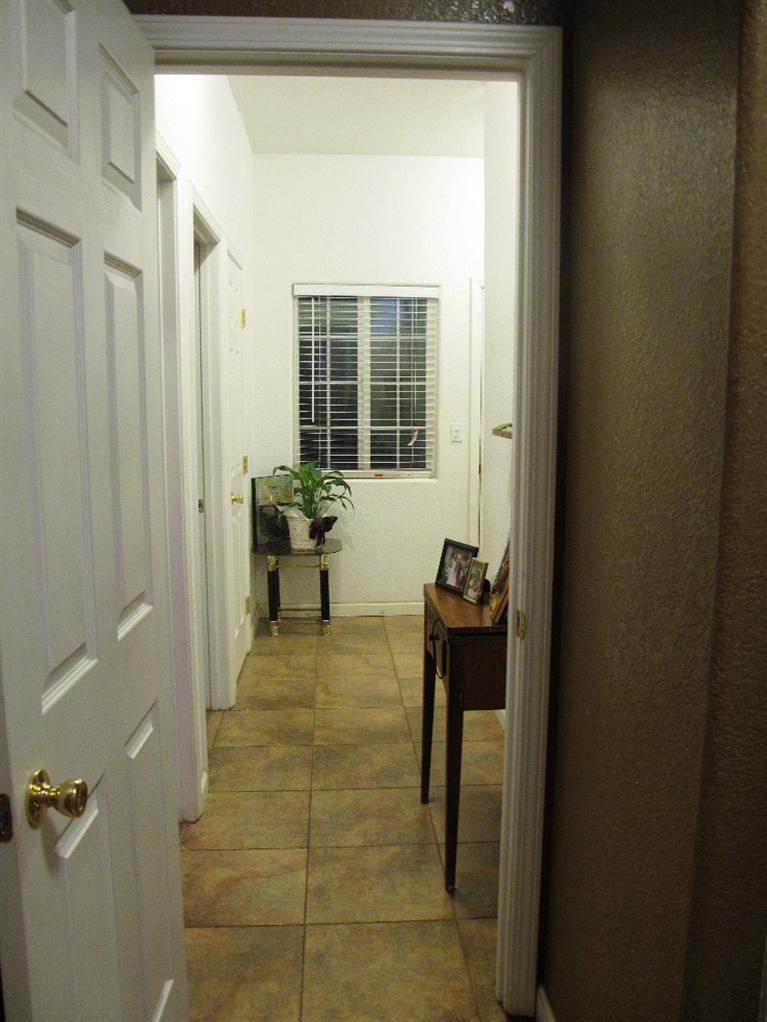 5282 Carmel Del Rey, CA 93616 - Photo 11 of 27 Gallery Image 11