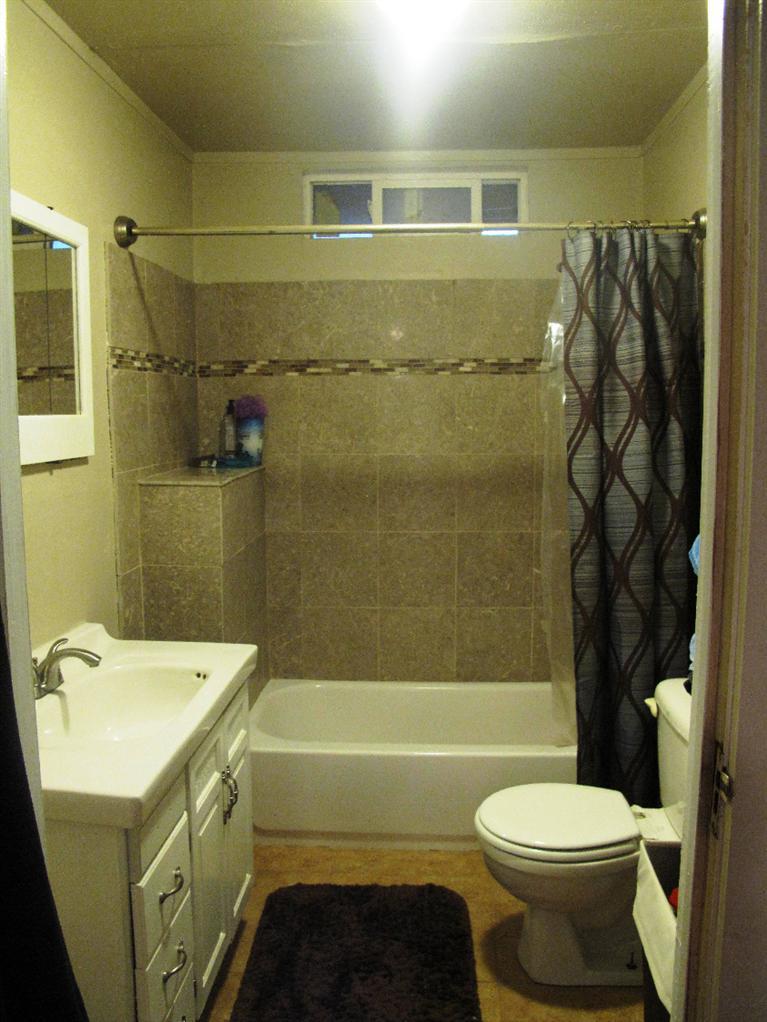 5282 Carmel Del Rey, CA 93616 - Photo 20 of 27 Gallery Image 20