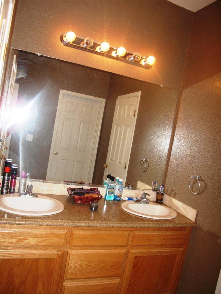 5282 Carmel Del Rey, CA 93616 - Photo 21 of 27 Gallery Image 21