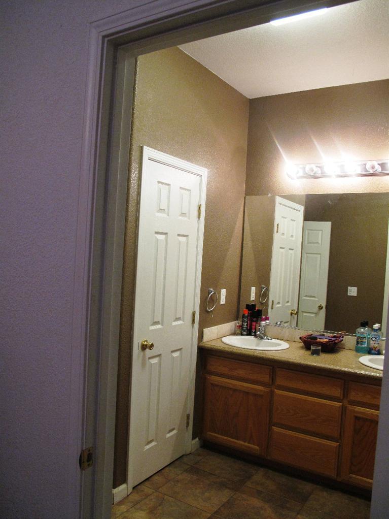 5282 Carmel Del Rey, CA 93616 - Photo 22 of 27 Gallery Image 22