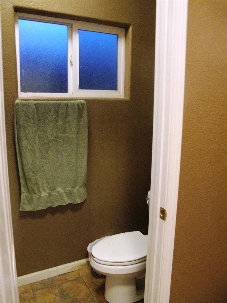 5282 Carmel Del Rey, CA 93616 - Photo 23 of 27 Gallery Image 23
