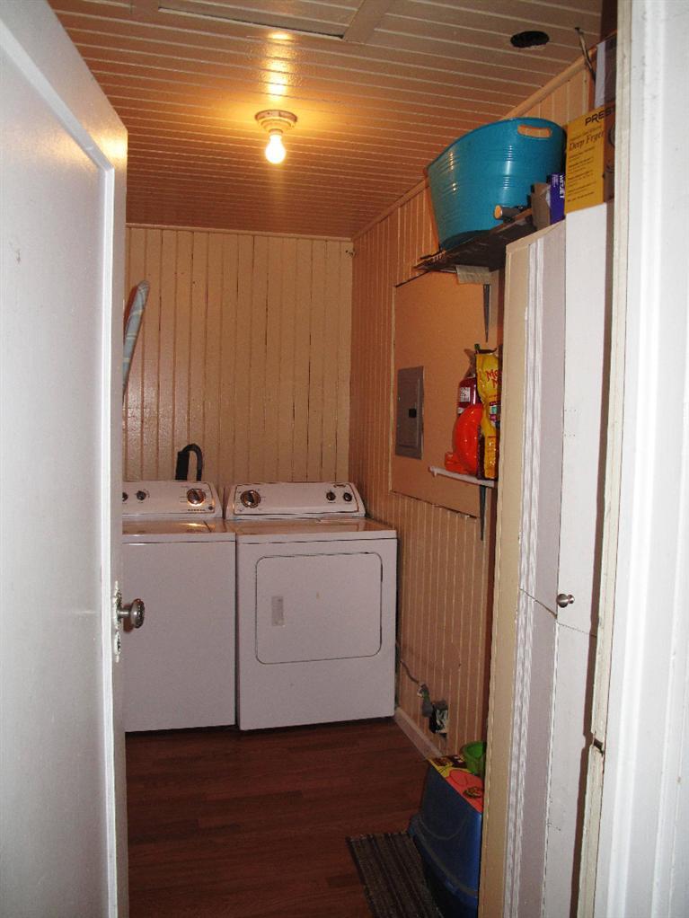 5282 Carmel Del Rey, CA 93616 - Photo 24 of 27 Gallery Image 24