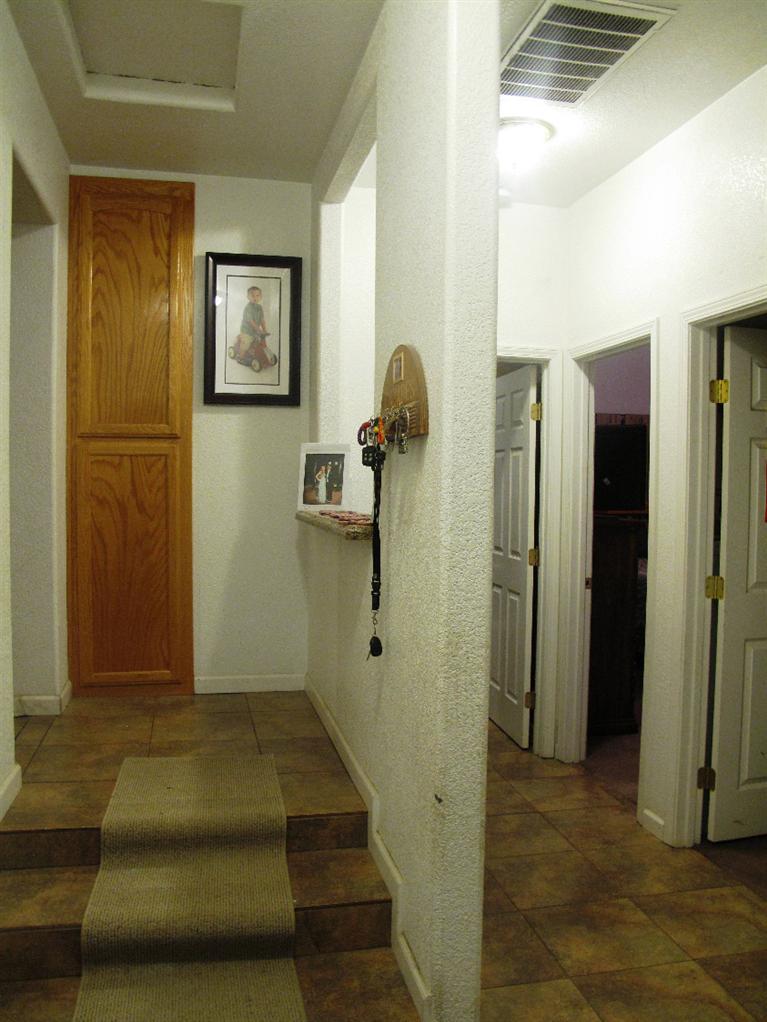 5282 Carmel Del Rey, CA 93616 - Photo 25 of 27 Gallery Image 25