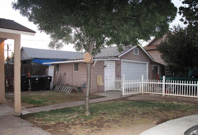 5282 Carmel Del Rey, CA 93616 - Photo 26 of 27 Gallery Image 26