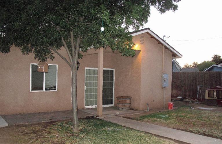 5282 Carmel Del Rey, CA 93616 - Photo 27 of 27 Gallery Image 27