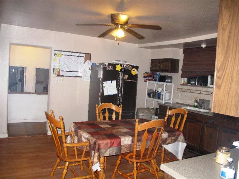 5282 Carmel Del Rey, CA 93616 - Photo 4 of 27 Gallery Image 4
