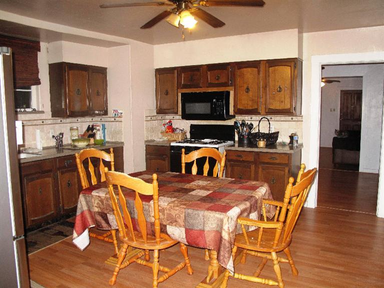 5282 Carmel Del Rey, CA 93616 - Photo 5 of 27 Gallery Image 5