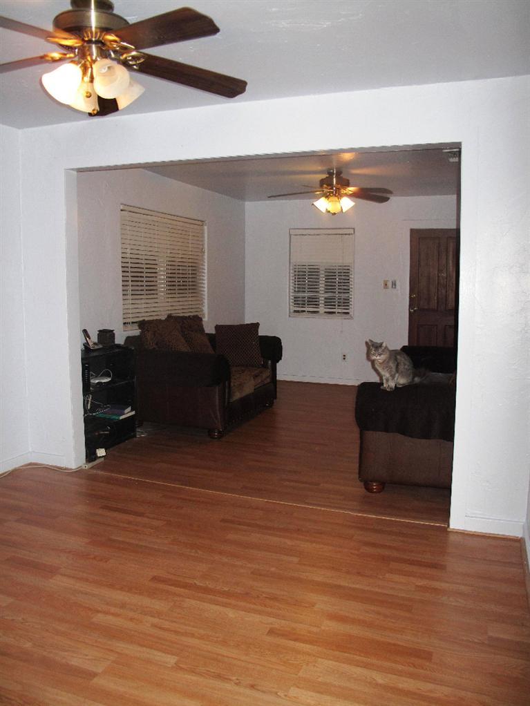 5282 Carmel Del Rey, CA 93616 - Photo 9 of 27 Gallery Image 9