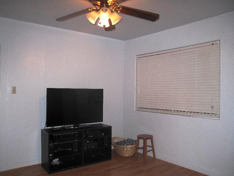 5282 Carmel Del Rey, CA 93616 - Photo 10 of 27 Gallery Image 10