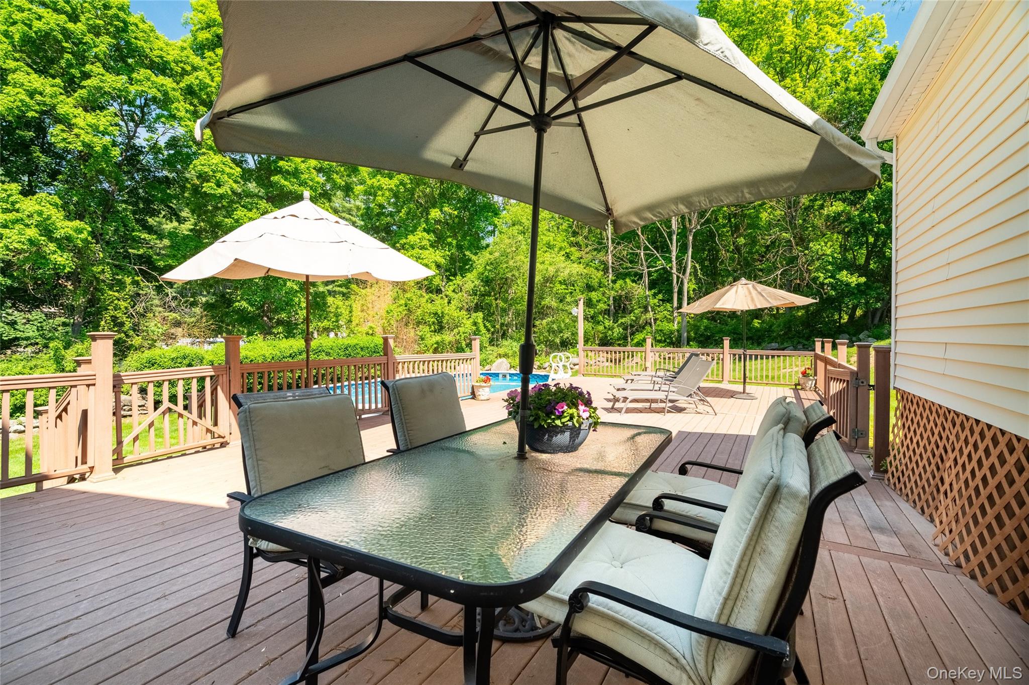 7 Crane Road Somers, NY 10589 - Photo 38 of 49