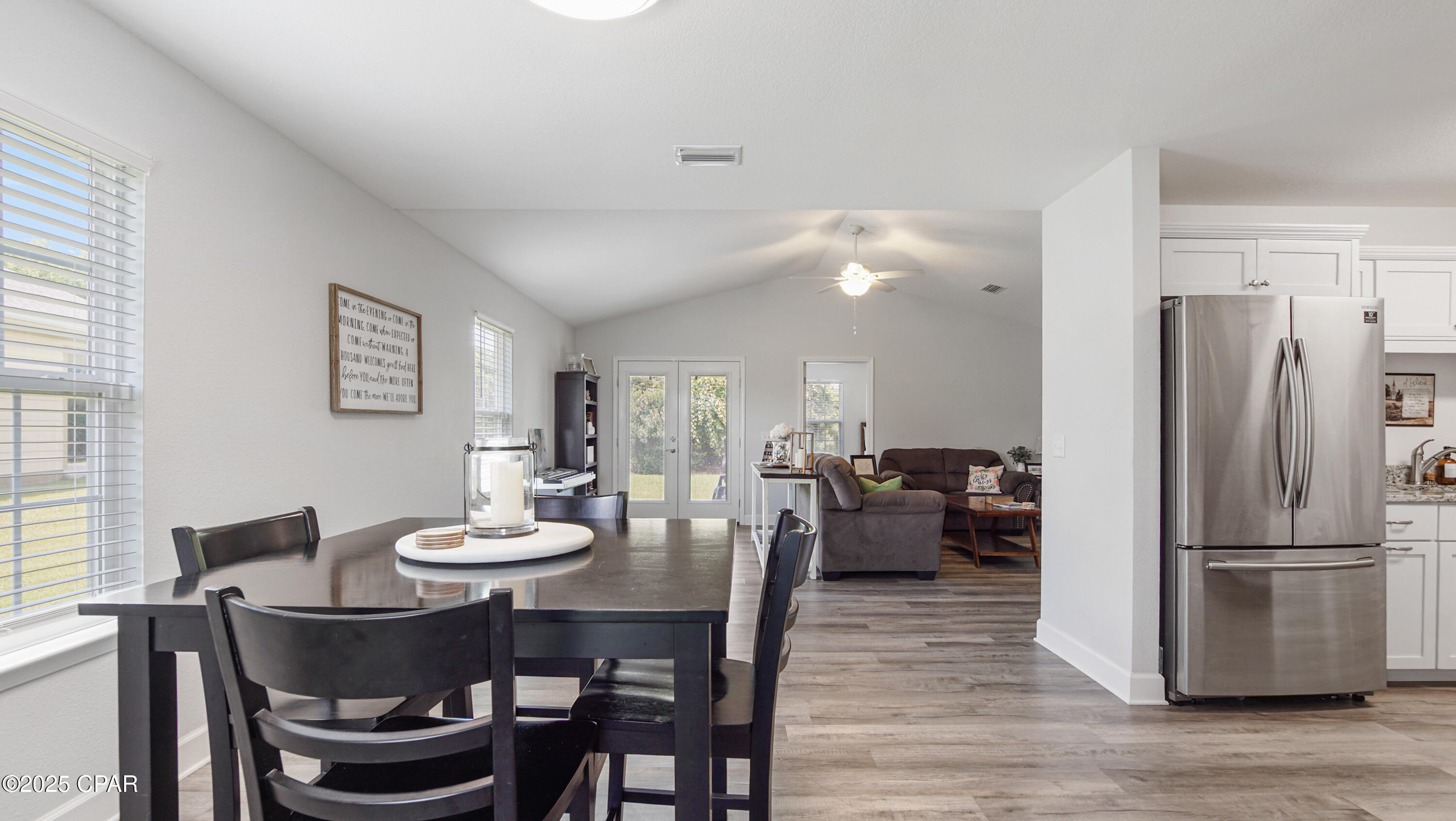 4761 Rill Loop Marianna, FL 32446 - Photo 3 of 33 Gallery Image 3
