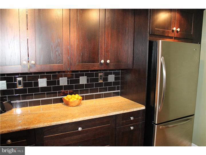 923 Church Road Springfield, PA 19064 - Photo 13 of 25 Kitchen