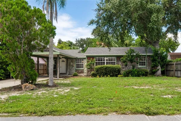 $409,900 | 14623 Sunset Drive, Largo, FL 33774