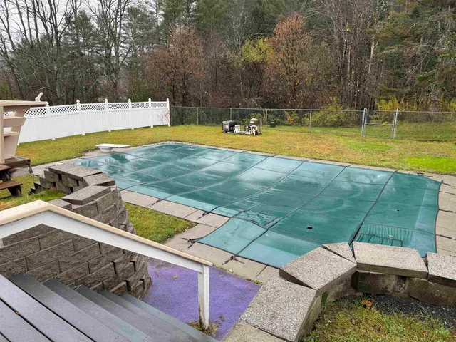 $459,000 | 6160 Highway 2, Marshfield, VT 05667