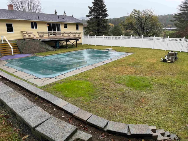 $459,000 | 6160 Highway 2, Marshfield, VT 05667