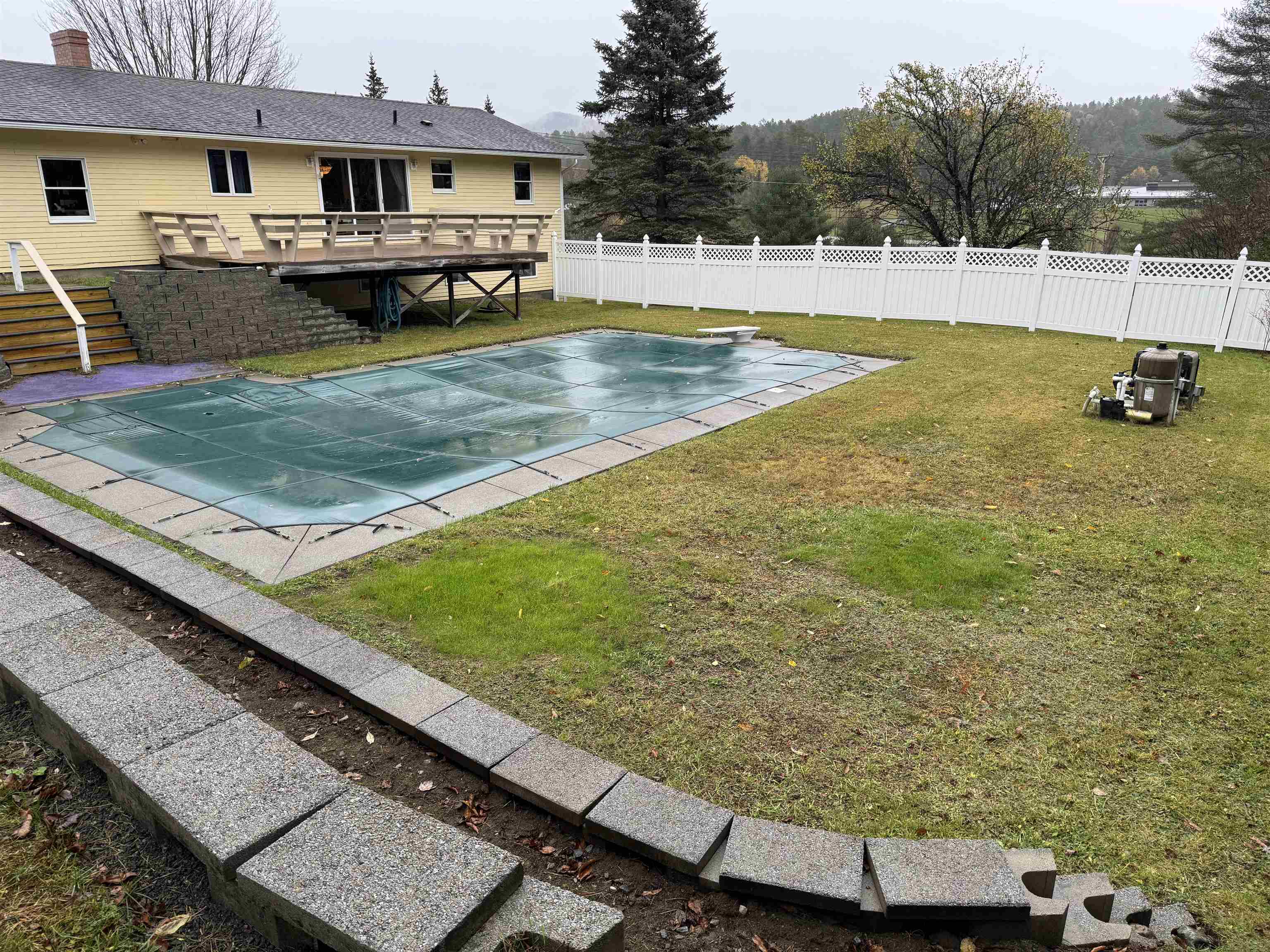 6160 Highway 2 Marshfield, VT 05667 - Photo 14 of 60