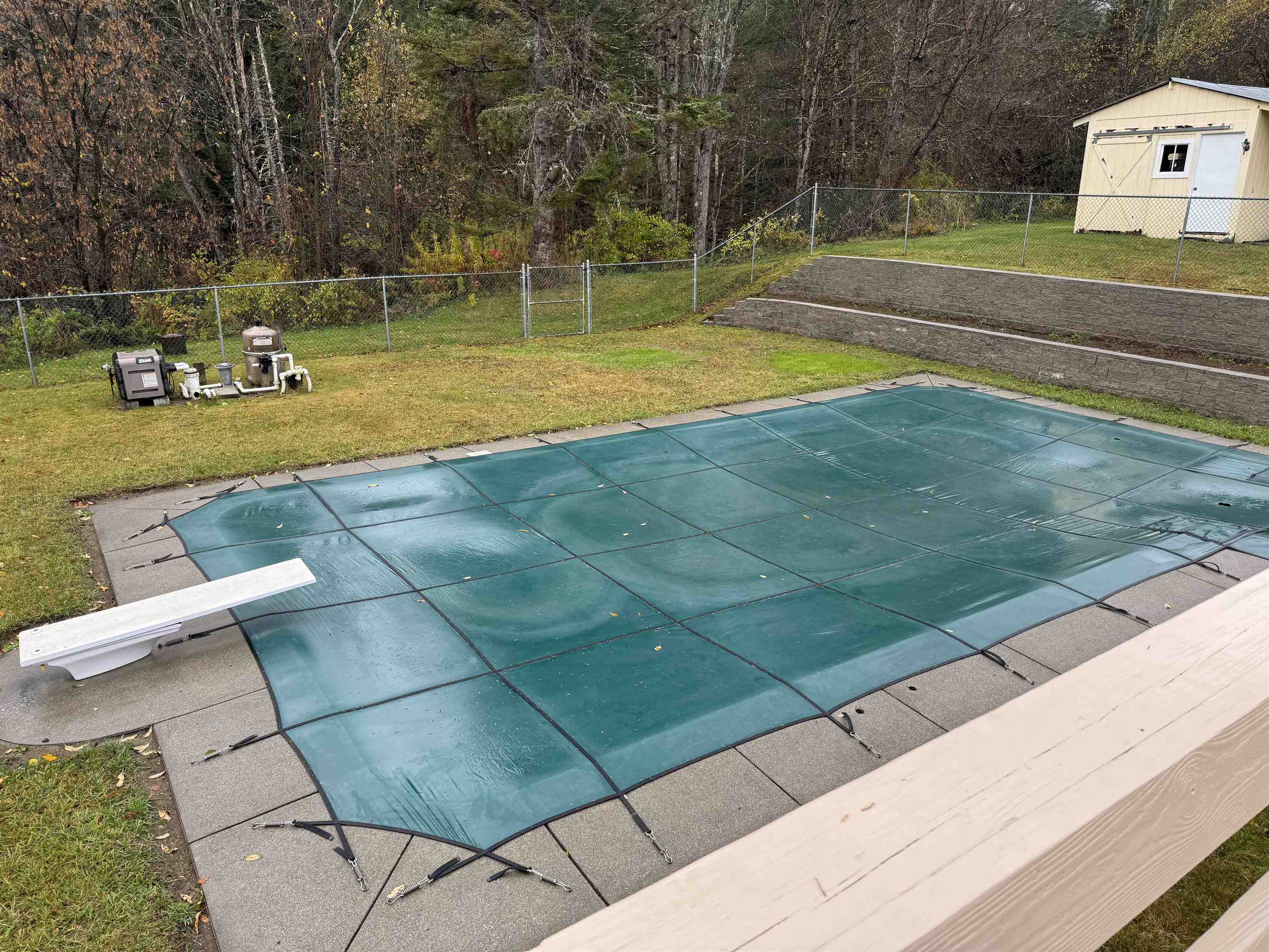 6160 Highway 2 Marshfield, VT 05667 - Photo 15 of 60