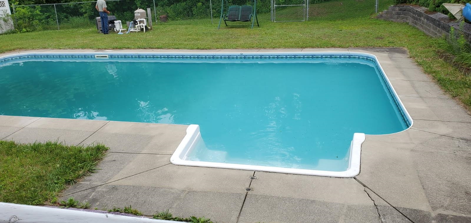 6160 Highway 2 Marshfield, VT 05667 - Photo 17 of 60