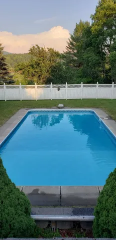 $459,000 | 6160 Highway 2, Marshfield, VT 05667