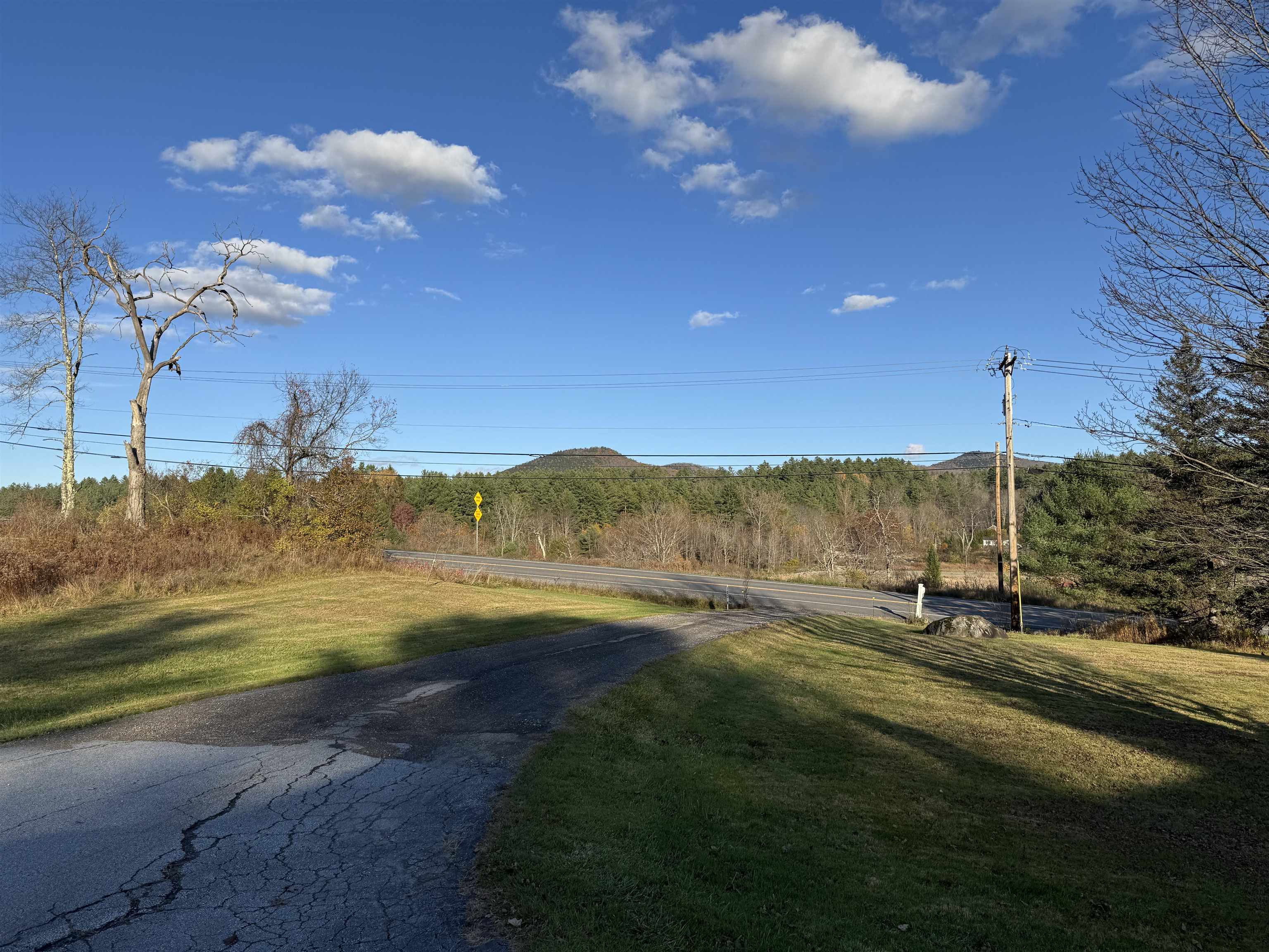 6160 Highway 2 Marshfield, VT 05667 - Photo 20 of 60