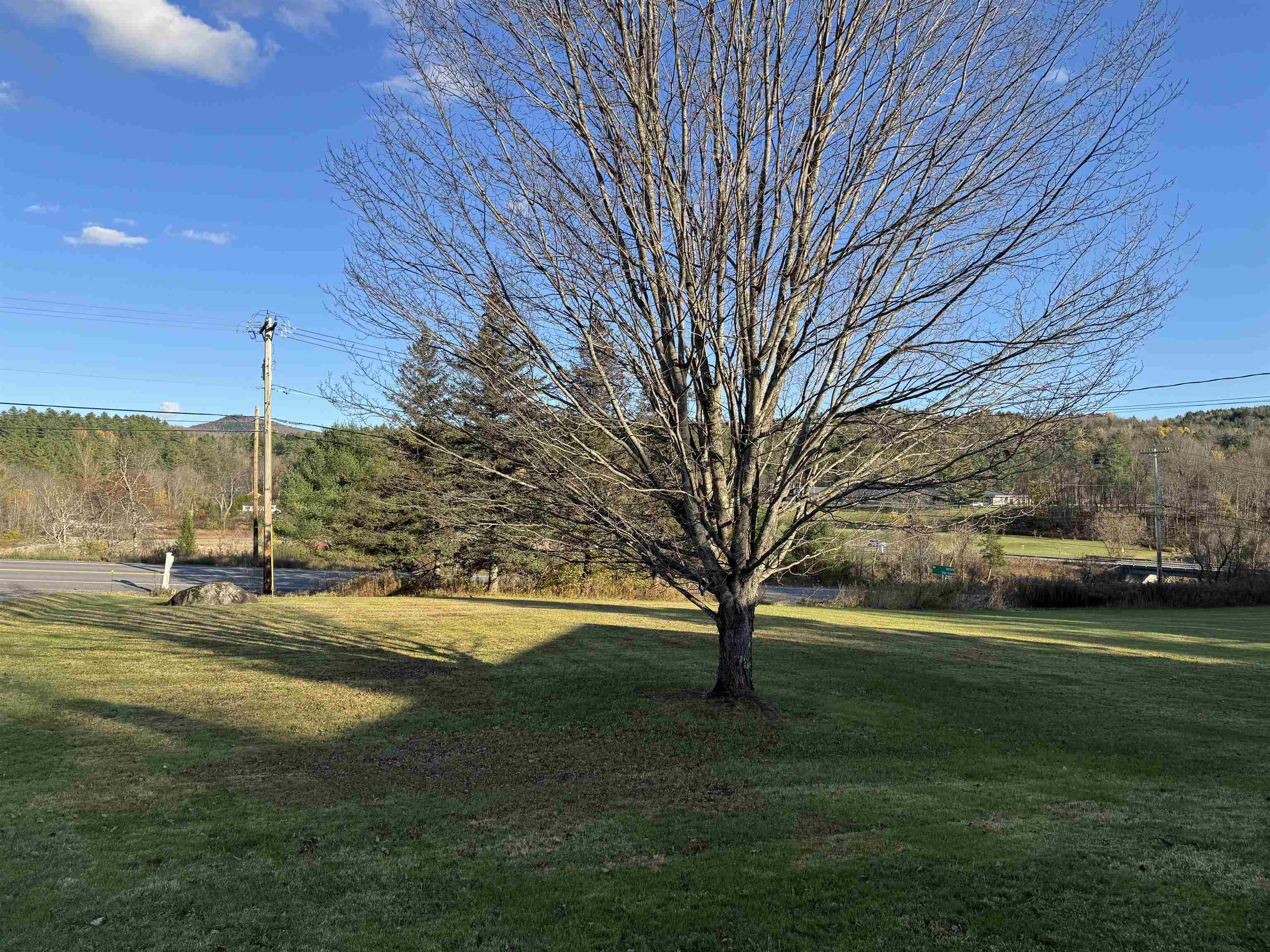 6160 Highway 2 Marshfield, VT 05667 - Photo 21 of 60