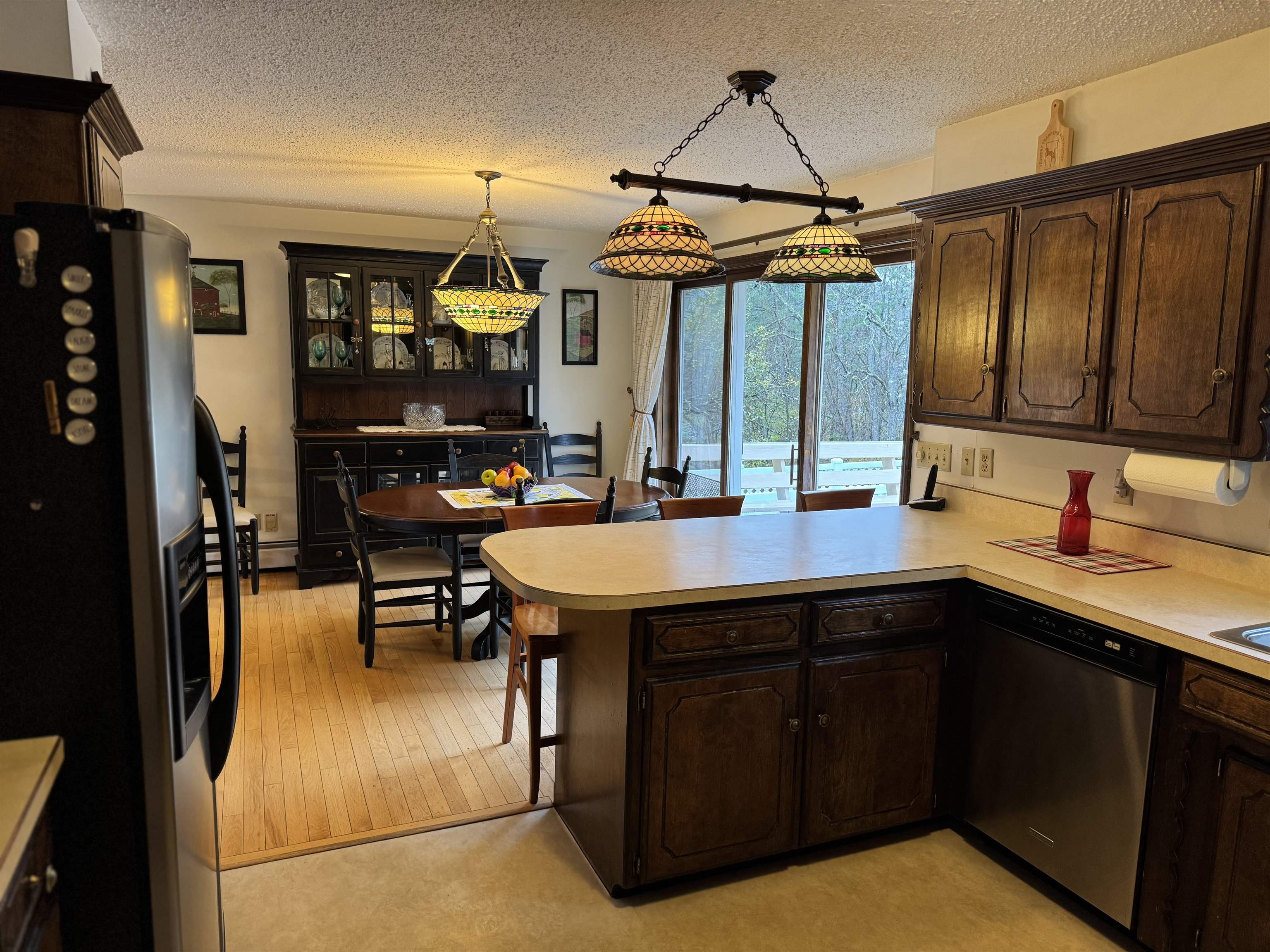 6160 Highway 2 Marshfield, VT 05667 - Photo 22 of 60