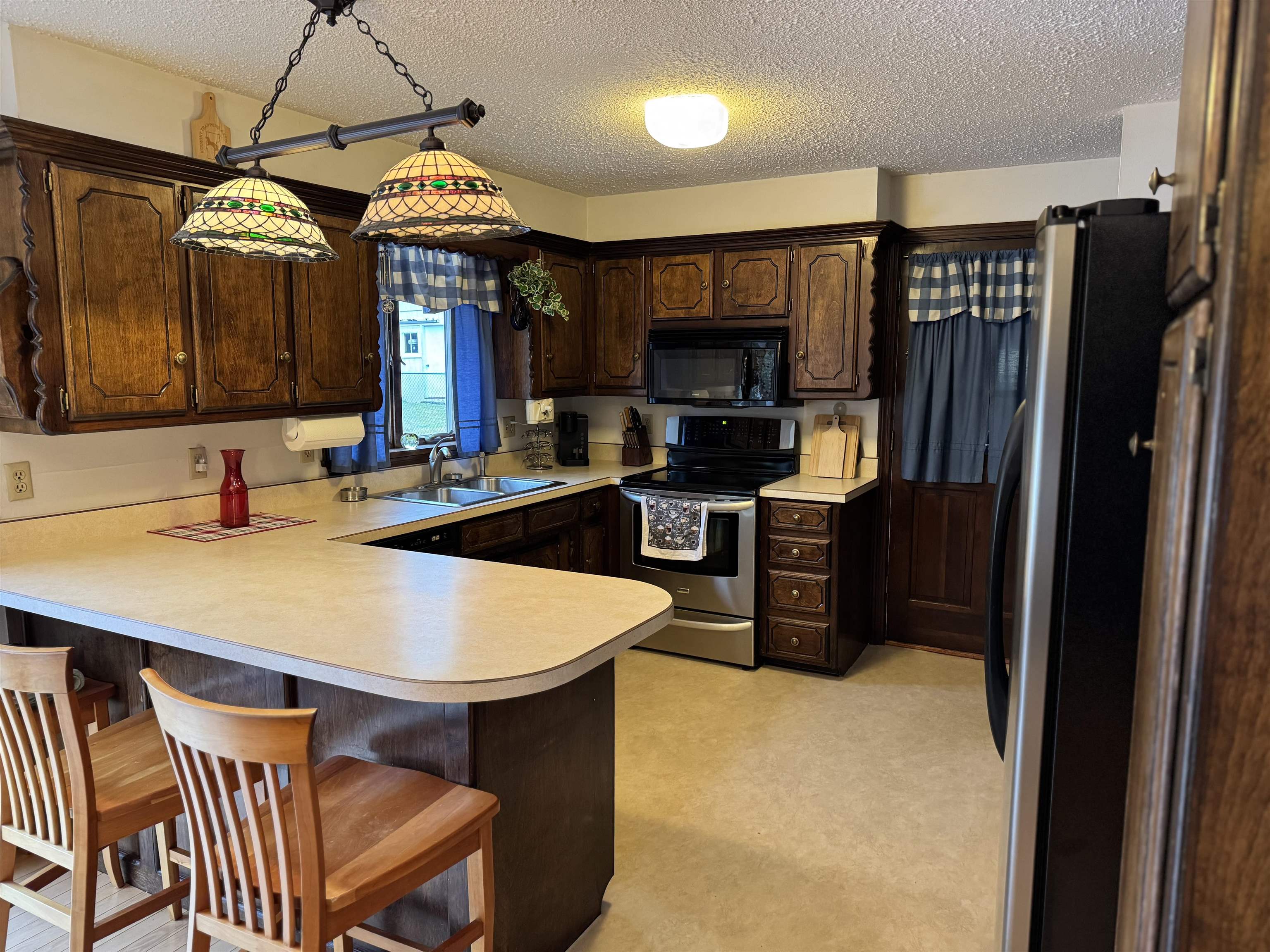 6160 Highway 2 Marshfield, VT 05667 - Photo 24 of 60