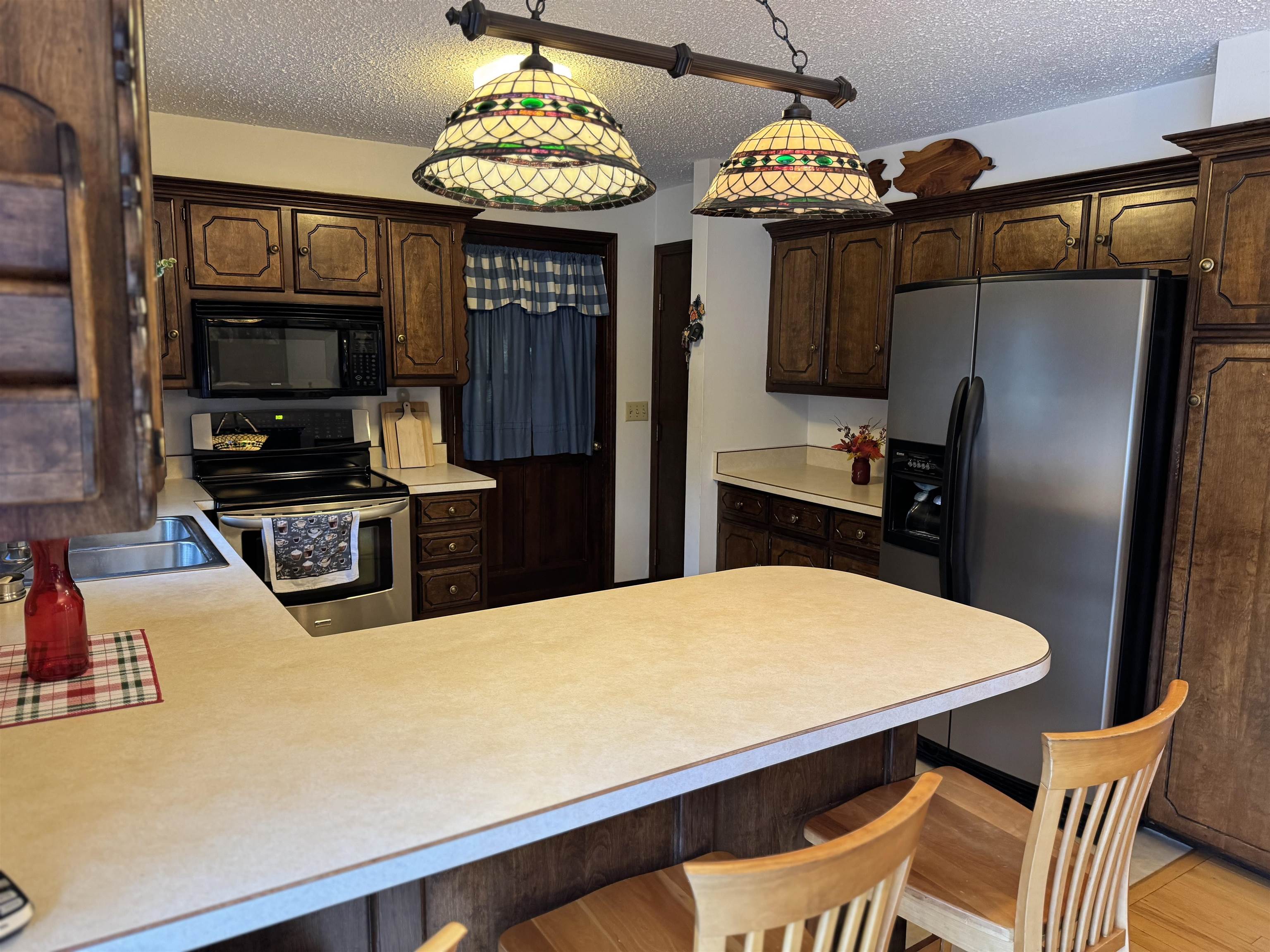 6160 Highway 2 Marshfield, VT 05667 - Photo 25 of 60