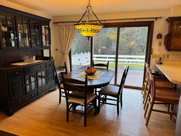 $459,000 | 6160 Highway 2, Marshfield, VT 05667