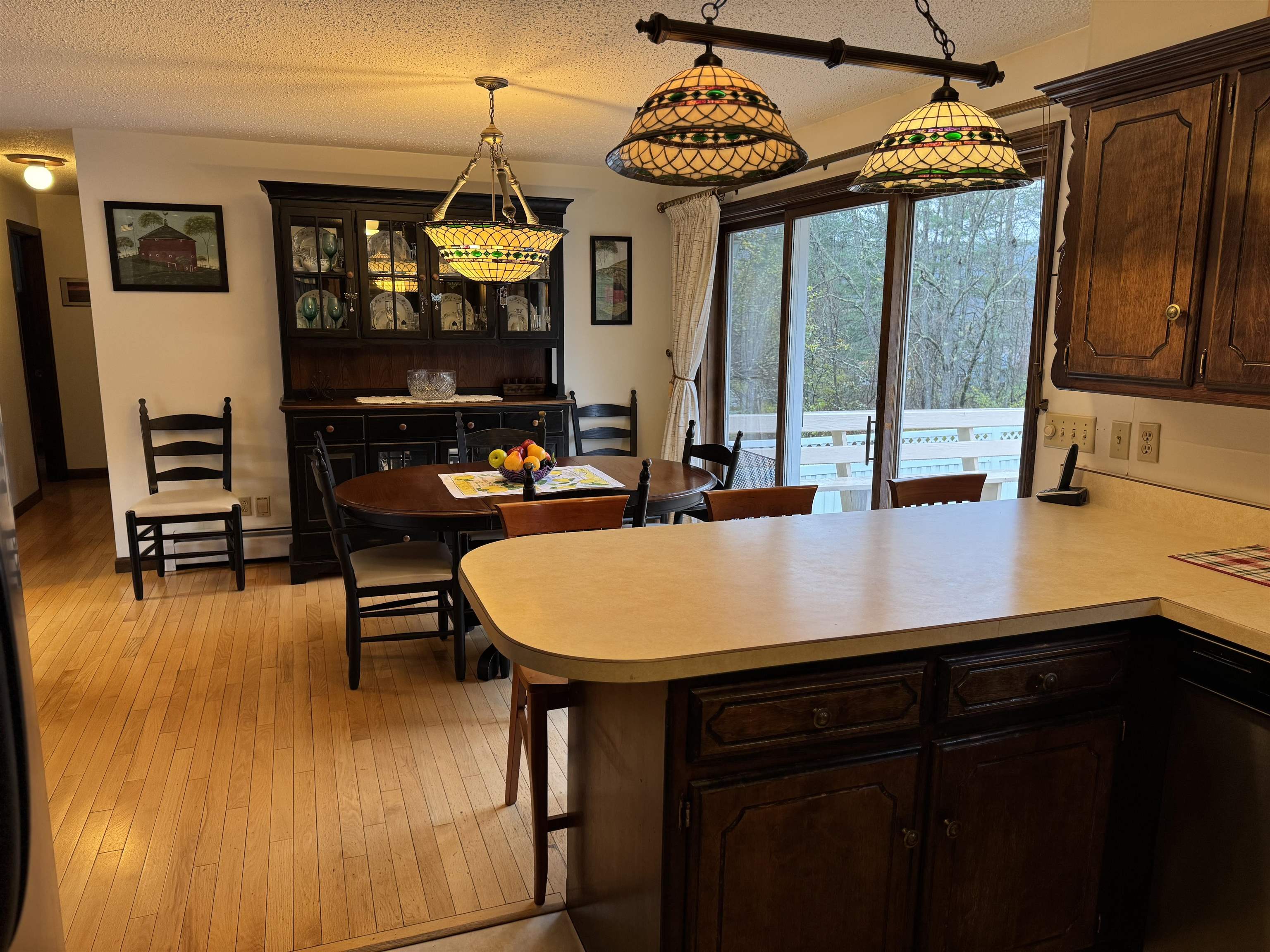 6160 Highway 2 Marshfield, VT 05667 - Photo 27 of 60