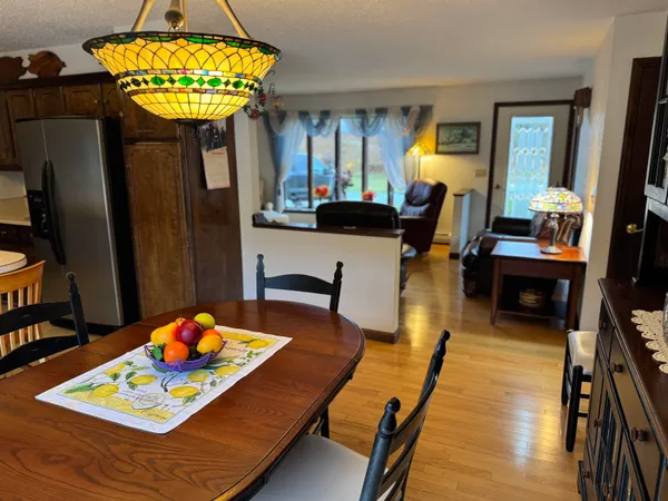 $459,000 | 6160 Highway 2, Marshfield, VT 05667