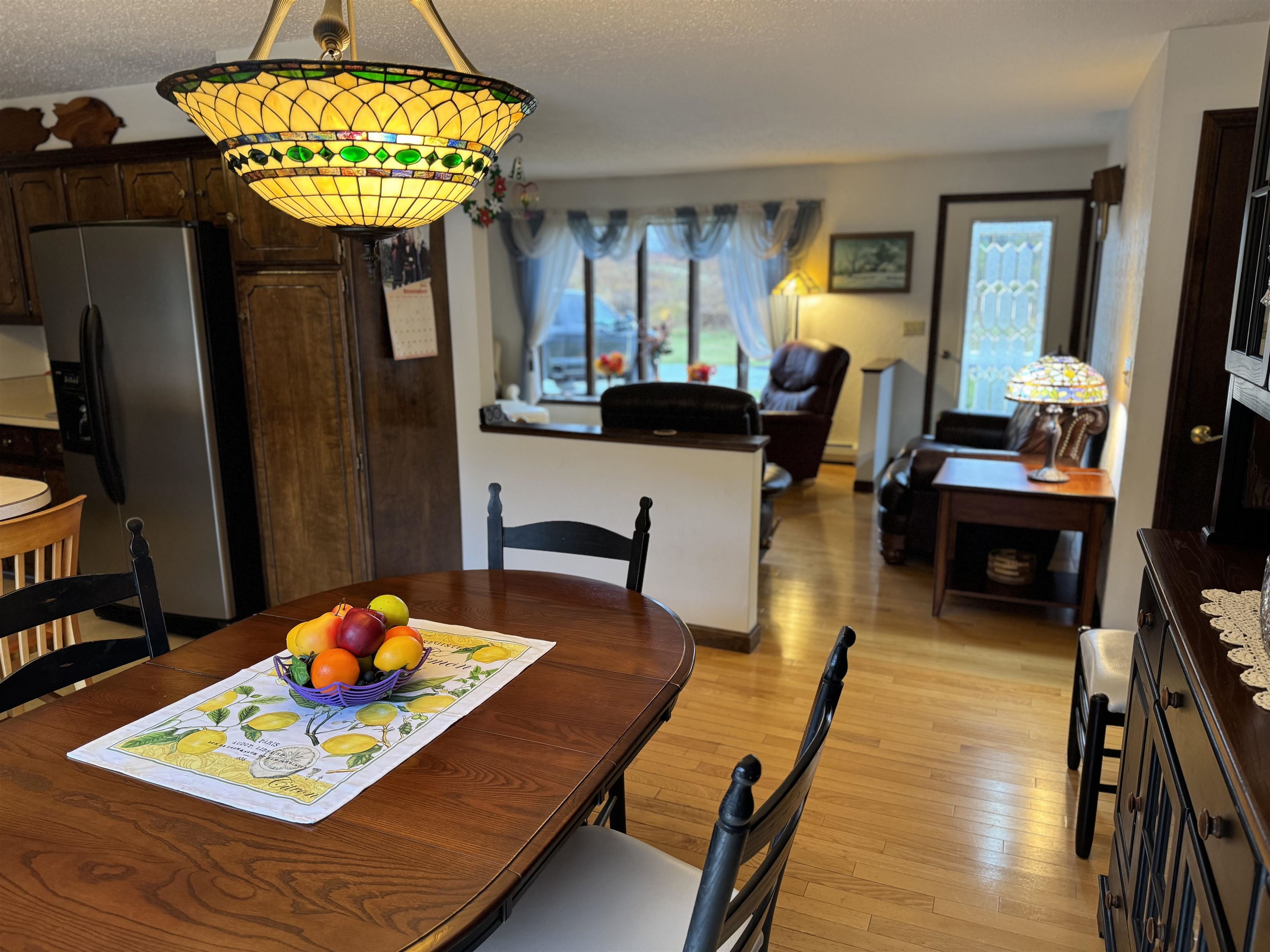 6160 Highway 2 Marshfield, VT 05667 - Photo 29 of 60