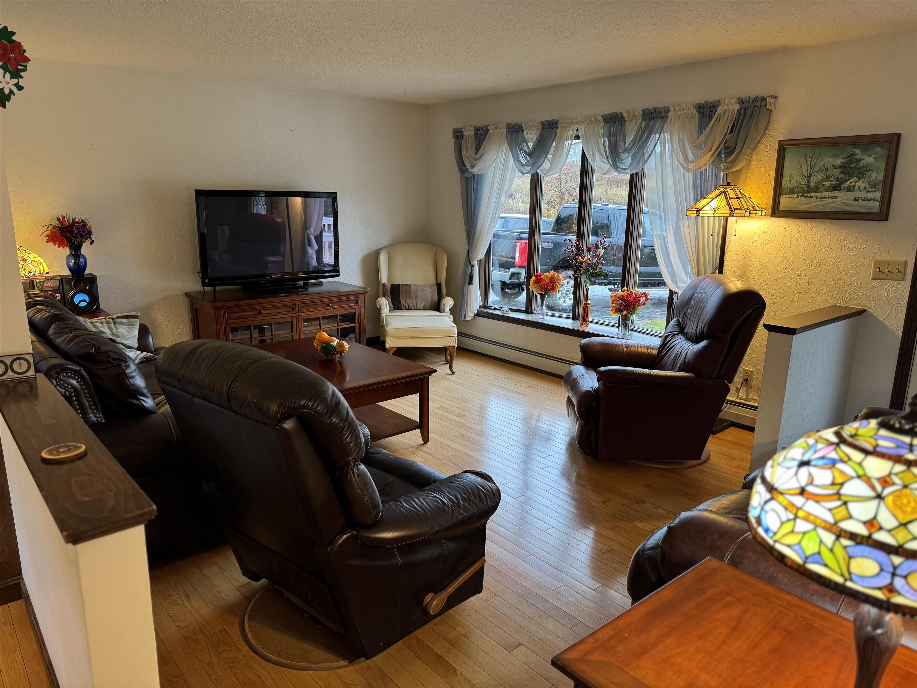 6160 Highway 2 Marshfield, VT 05667 - Photo 30 of 60