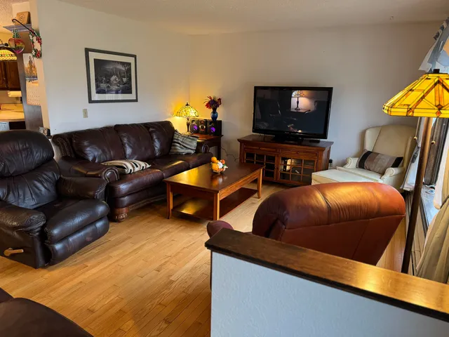 $459,000 | 6160 Highway 2, Marshfield, VT 05667