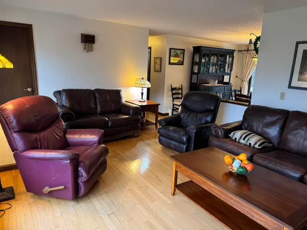 $459,000 | 6160 Highway 2, Marshfield, VT 05667