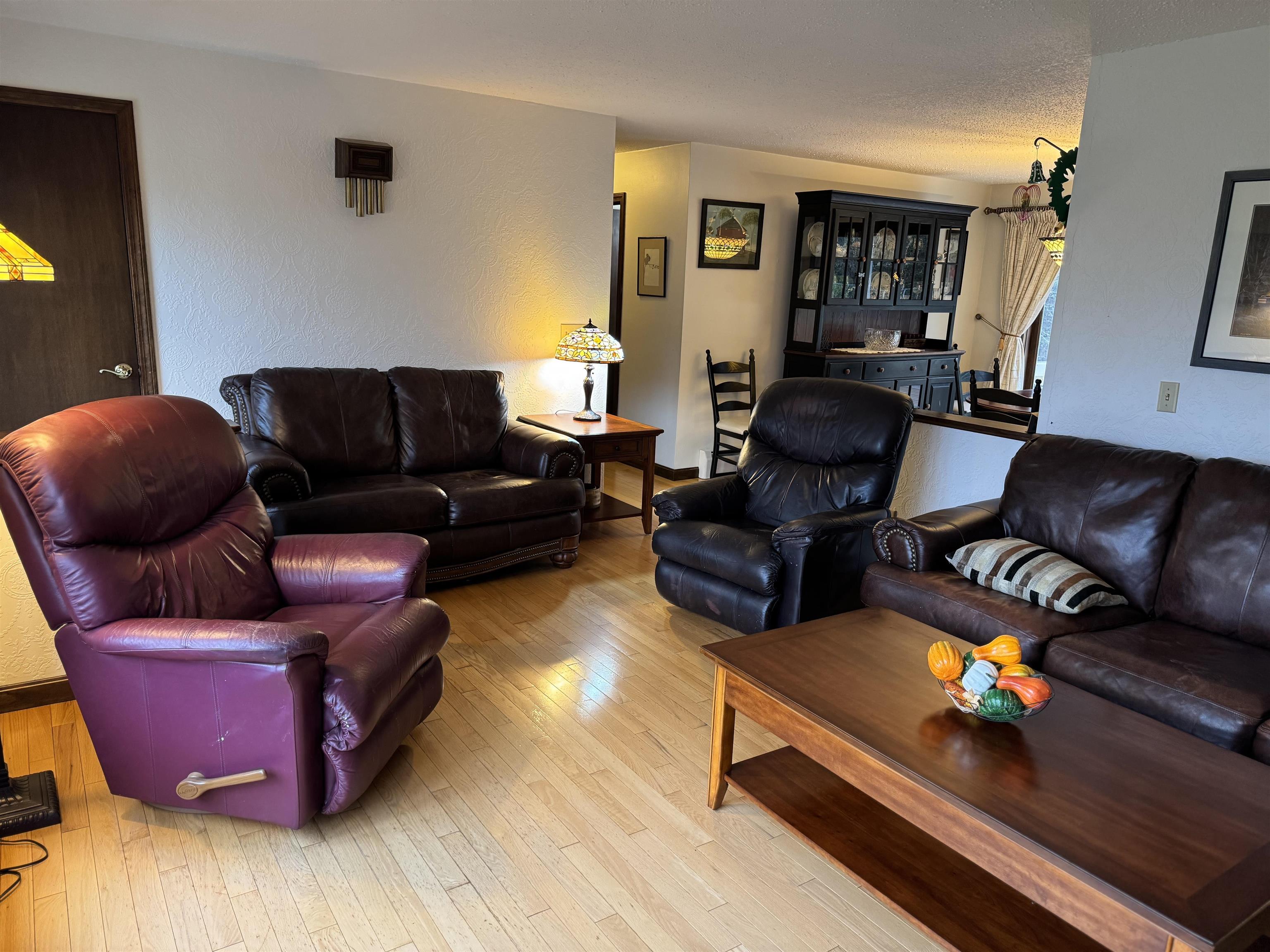 6160 Highway 2 Marshfield, VT 05667 - Photo 32 of 60