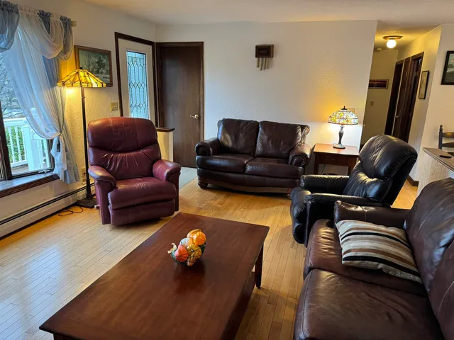 $459,000 | 6160 Highway 2, Marshfield, VT 05667