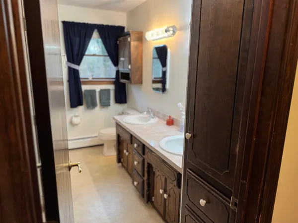 $459,000 | 6160 Highway 2, Marshfield, VT 05667