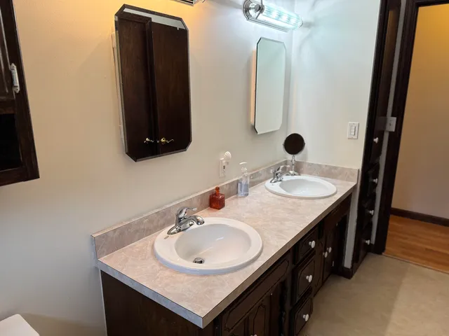 $459,000 | 6160 Highway 2, Marshfield, VT 05667