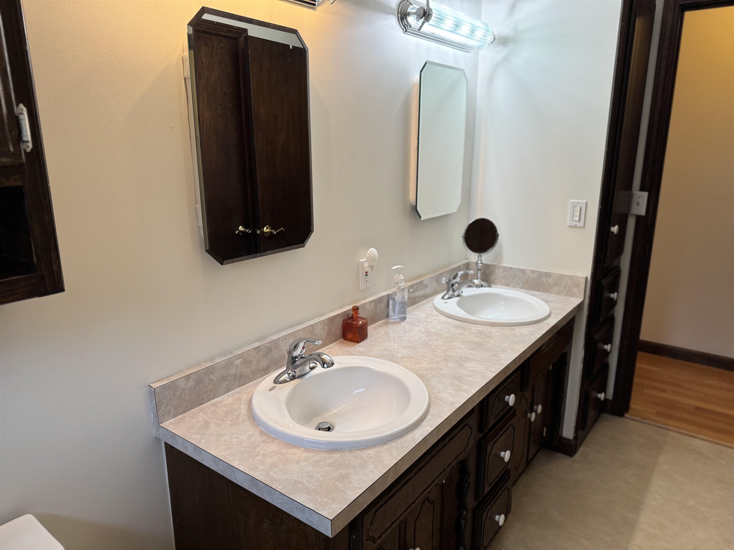 6160 Highway 2 Marshfield, VT 05667 - Photo 35 of 60