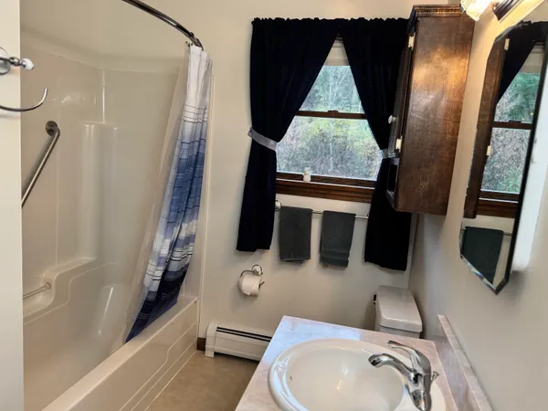 $459,000 | 6160 Highway 2, Marshfield, VT 05667