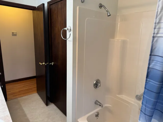 $459,000 | 6160 Highway 2, Marshfield, VT 05667