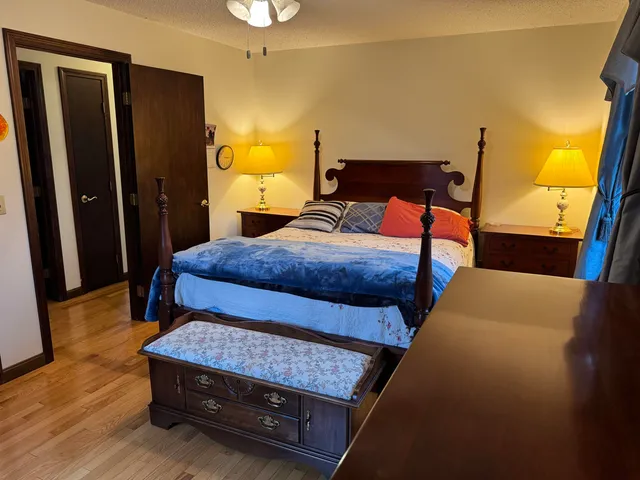 $459,000 | 6160 Highway 2, Marshfield, VT 05667