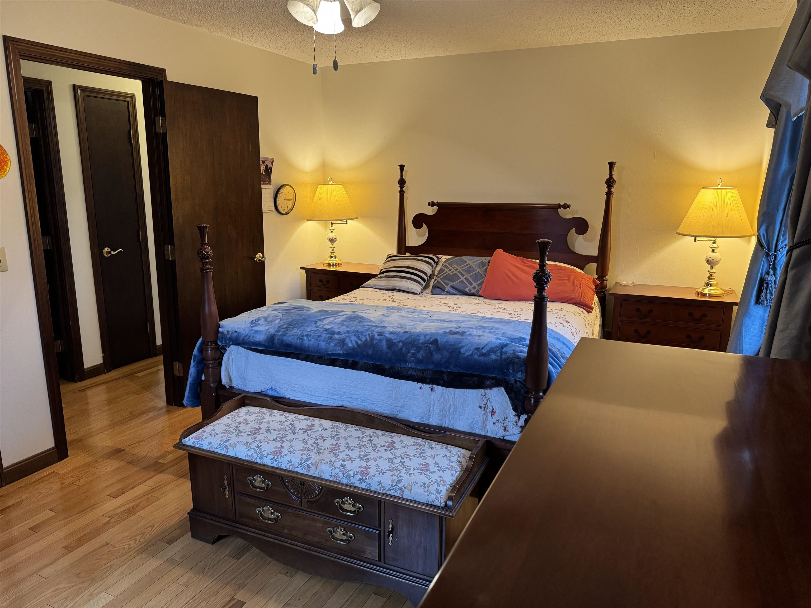 6160 Highway 2 Marshfield, VT 05667 - Photo 38 of 60