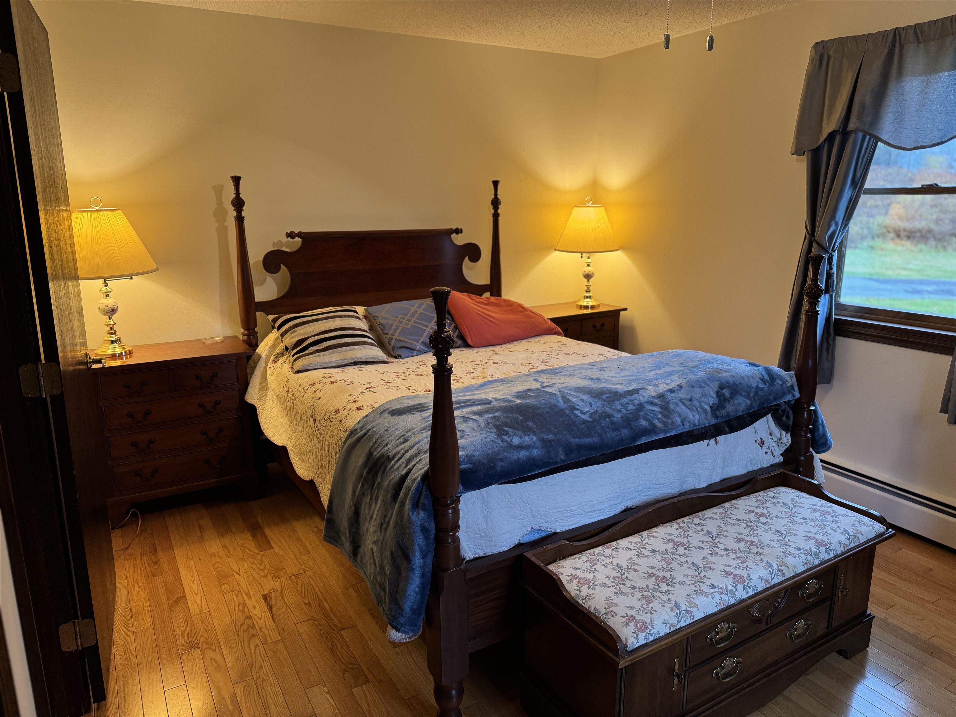 6160 Highway 2 Marshfield, VT 05667 - Photo 39 of 60