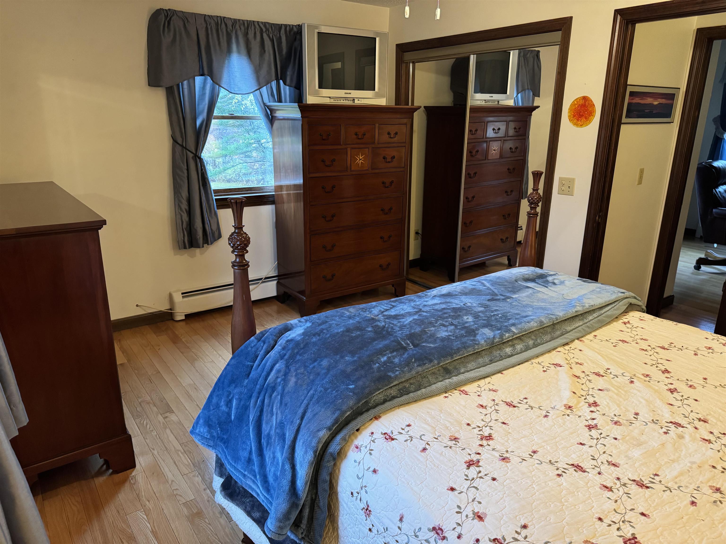 6160 Highway 2 Marshfield, VT 05667 - Photo 40 of 60